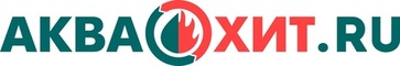 доменное имя
