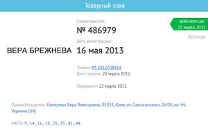 псевдоним